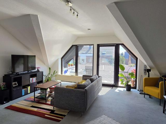 Wohnung zum Kaufen in Köln 298.000,00 EUR 66 m²