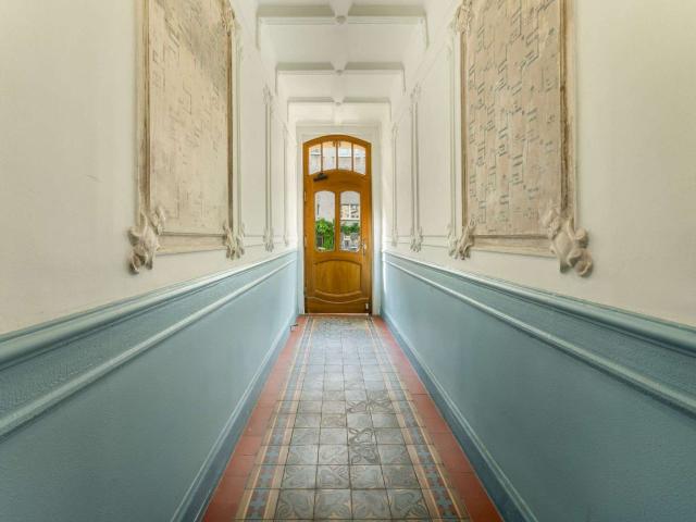 Wohnung zum Kaufen in Köln 299.000,00 EUR 44 m²