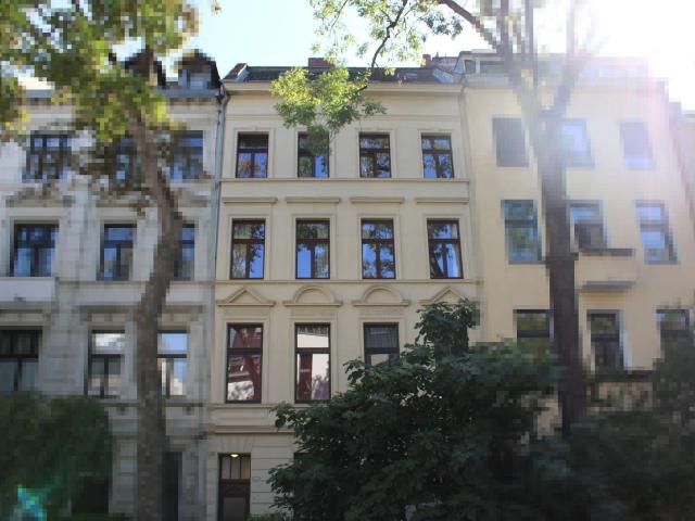 Wohnung zum Kaufen in Köln 299.000,00 EUR 50 m²