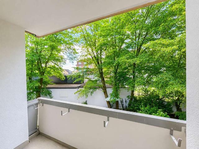 Wohnung zum Kaufen in Köln 299.000,00 EUR 64 m²