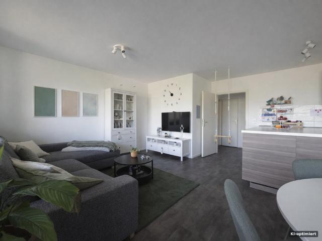 Wohnung zum Kaufen in Köln 299.000,00 EUR 69 m²