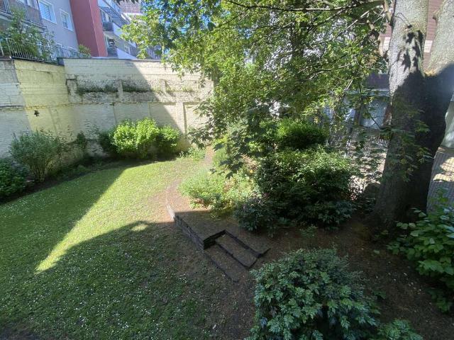 Wohnung zum Kaufen in Köln 299.000,00 EUR 70 m²