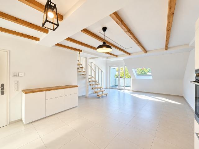 Wohnung zum Kaufen in Köln 299.000,00 EUR 72 m²