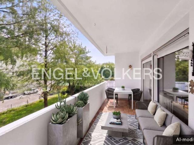 Wohnung zum Kaufen in Köln 299.000,00 EUR 74 m²