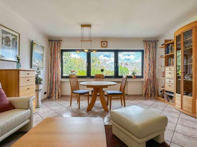 Wohnung zum Kaufen in Köln 299.000,00 EUR 76 m²