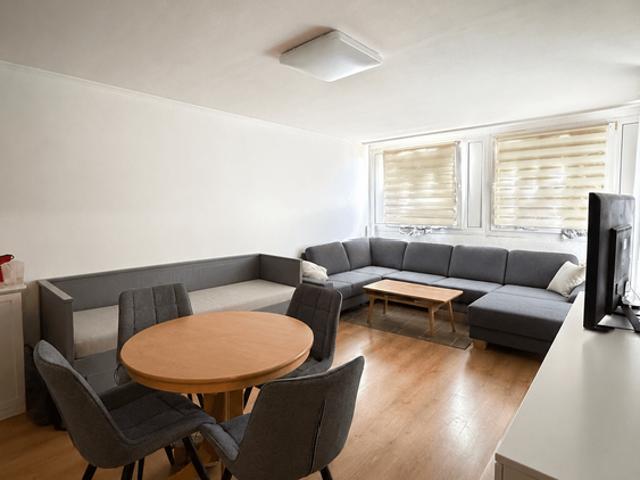 Wohnung zum Kaufen in Köln 299.000,00 EUR 78 m²