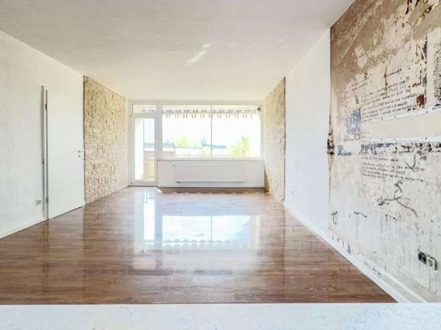 Wohnung zum Kaufen in Köln 299.000,00 EUR 83.24 m²