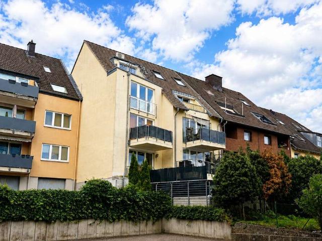 Wohnung zum Kaufen in Köln 299.000,00 EUR 86 m²