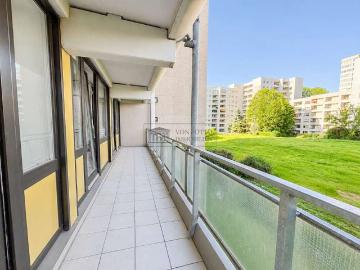 Wohnung zum Kaufen in Köln 299.000,00 EUR 91 m²
