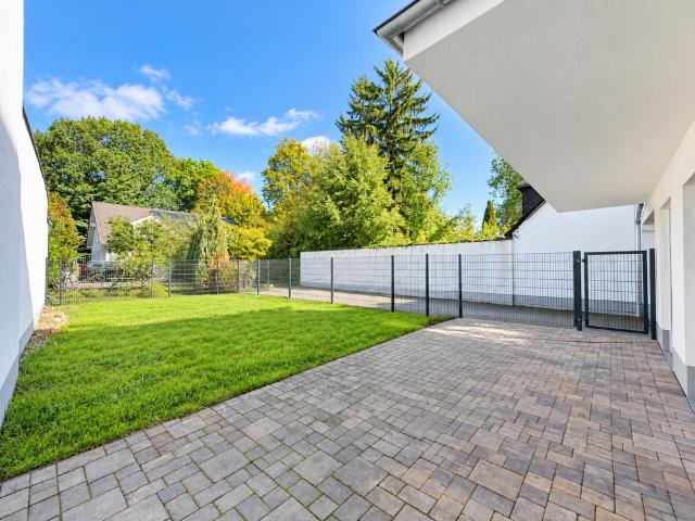 Wohnung zum Kaufen in Köln 299.000,00 EUR 103 m²