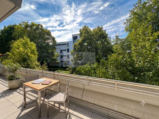 Wohnung zum Kaufen in Köln 299.000,00 EUR 105 m²