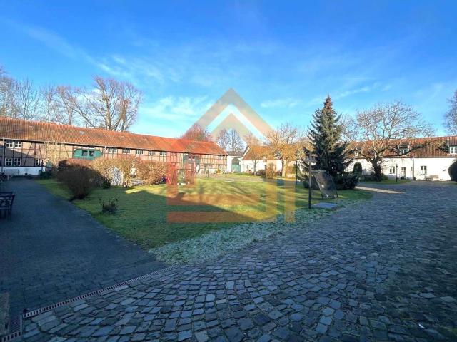 Wohnung zum Kaufen in Köln 299.000,00 EUR 122 m²