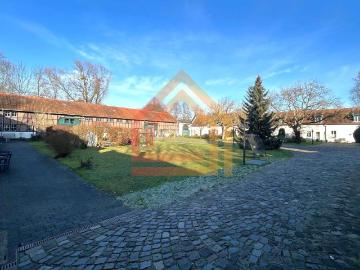 Wohnung zum Kaufen in Köln 299.000,00 EUR 122 m²
