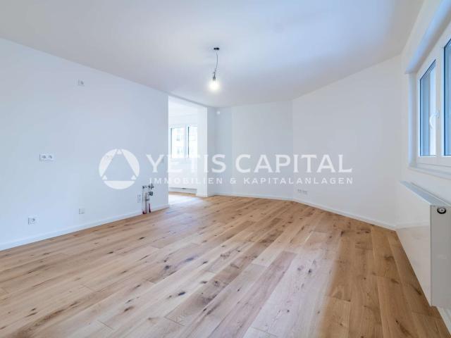 Wohnung zum Kaufen in Köln 299.000,00 EUR 38.38 m²