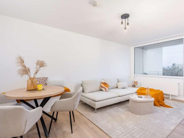 Wohnung zum Kaufen in Köln 299.500,00 EUR 56 m²