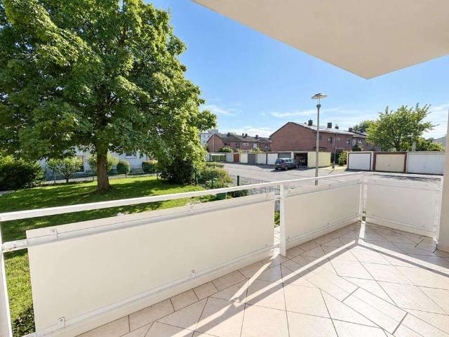 Wohnung zum Kaufen in Köln 299.900,00 EUR 71.85 m²
