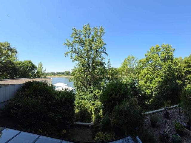 Wohnung zum Kaufen in Köln 299.900,00 EUR 104.5 m²