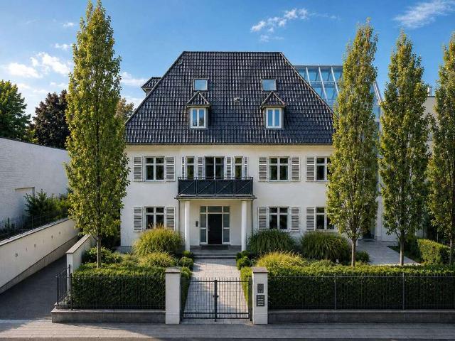 Wohnung zum Kaufen in Köln 2.599.000,00 EUR 331 m²