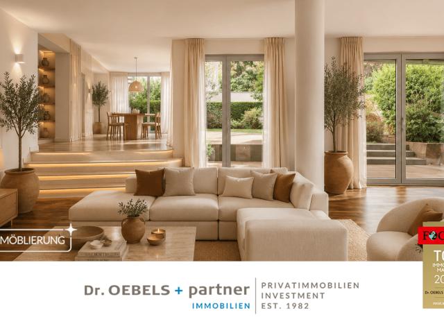Wohnung zum Kaufen in Köln 2.690.000,00 EUR 351 m²