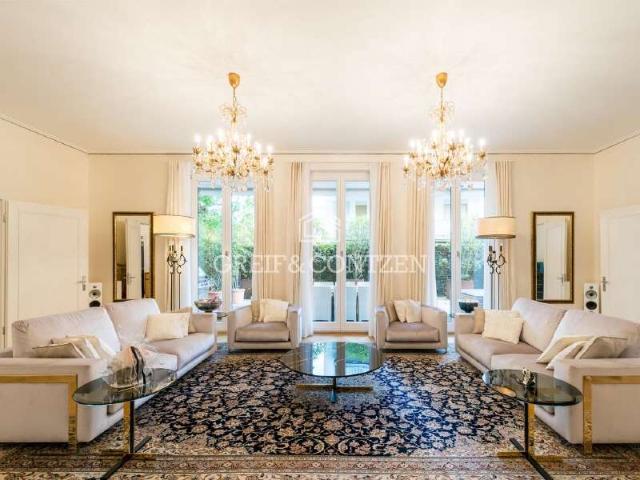 Wohnung zum Kaufen in Köln 2.720.000,00 EUR 423 m²