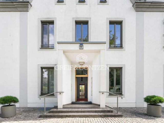 Wohnung zum Kaufen in Köln 2.720.000,00 EUR 423 m²