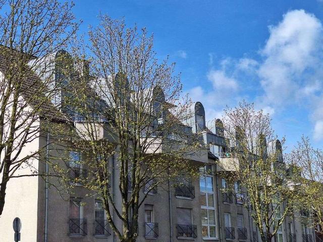 Wohnung zum Kaufen in Köln 308.000,00 EUR 86 m²