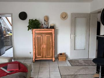 Wohnung zum Kaufen in Köln 309.000,00 EUR 81 m²