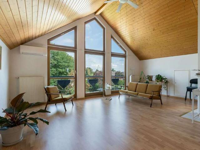 Wohnung zum Kaufen in Köln 310.000,00 EUR 61 m²