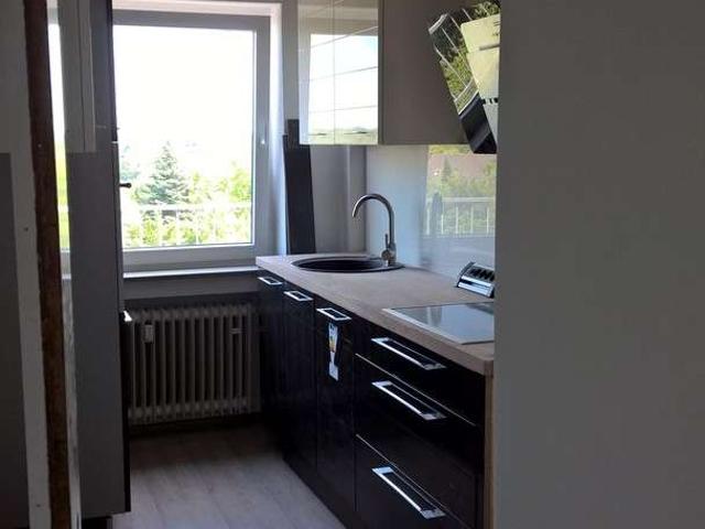 Wohnung zum Kaufen in Köln 310.000,00 EUR 77 m²