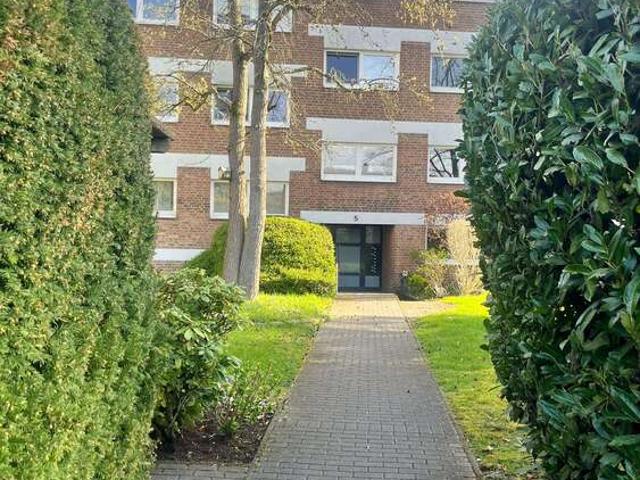Wohnung zum Kaufen in Köln 310.000,00 EUR 79 m²