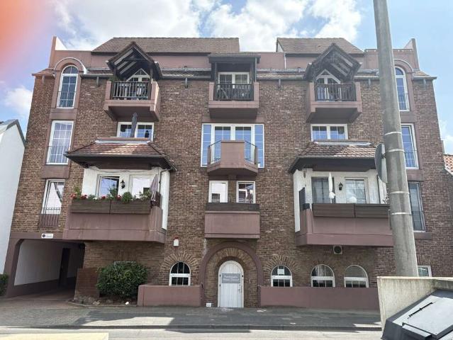 Wohnung zum Kaufen in Köln 311.000,00 EUR 64 m²