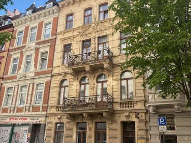 Wohnung zum Kaufen in Köln 312.000,00 EUR 51.06 m²