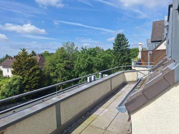 Wohnung zum Kaufen in Köln 313.000,00 EUR 86 m²