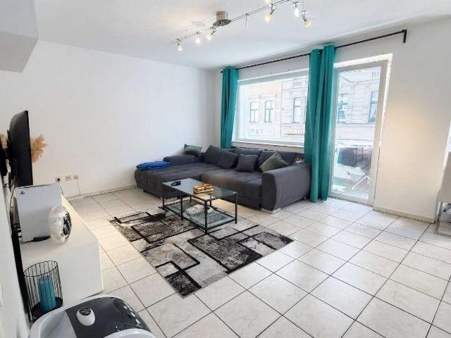 Wohnung zum Kaufen in Köln 315.000,00 EUR 58.46 m²