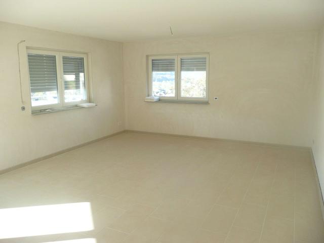Wohnung zum Kaufen in Köln 315.000,00 EUR 70 m²