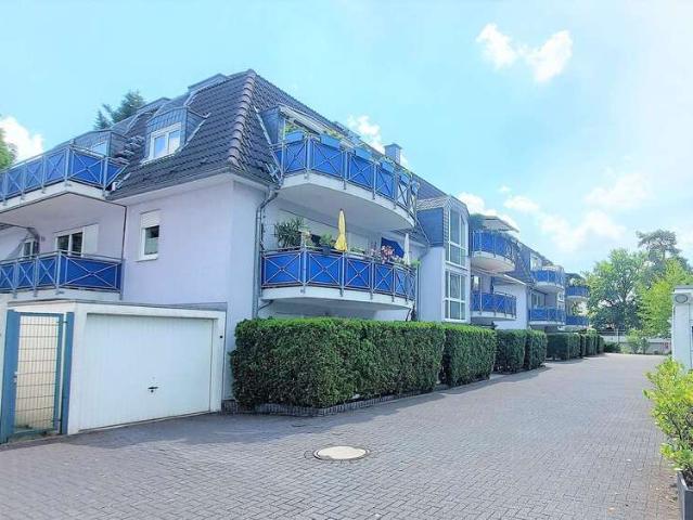Wohnung zum Kaufen in Köln 315.000,00 EUR 90 m²