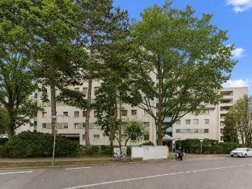 Wohnung zum Kaufen in Köln 315.000,00 EUR 113 m²