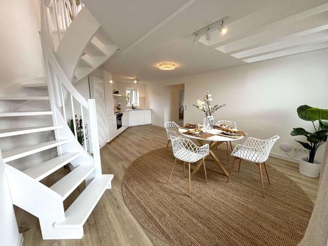 Wohnung zum Kaufen in Köln 317.000,00 EUR 53.83 m²