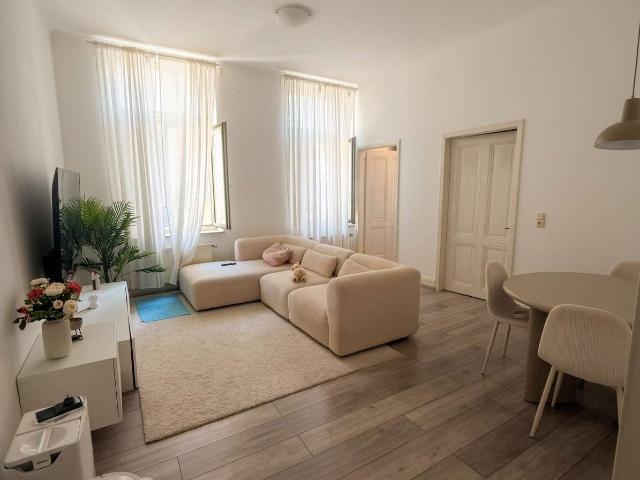 Wohnung zum Kaufen in Köln 317.500,00 EUR 50.25 m²