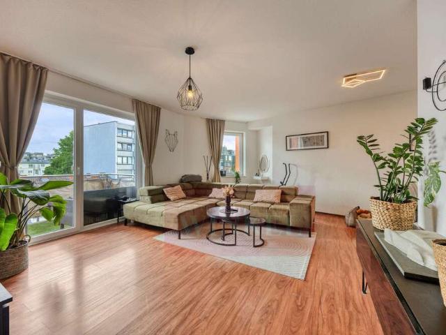 Wohnung zum Kaufen in Köln 319.000,00 EUR 65 m²
