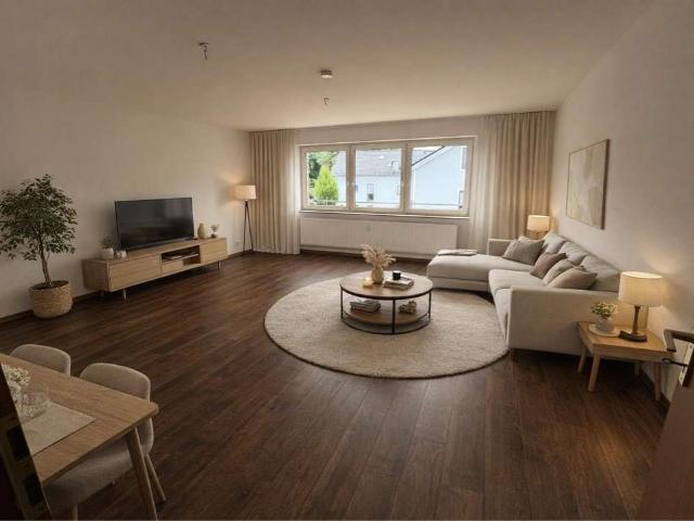 Wohnung zum Kaufen in Köln 319.000,00 EUR 80 m²