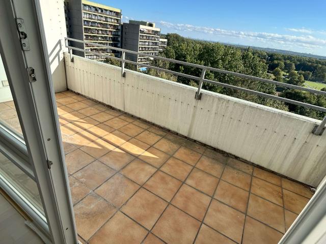 Wohnung zum Kaufen in Köln 319.000,00 EUR 101.55 m²