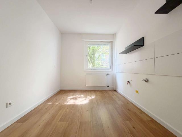 Wohnung zum Kaufen in Köln 319.200,00 EUR 56 m²