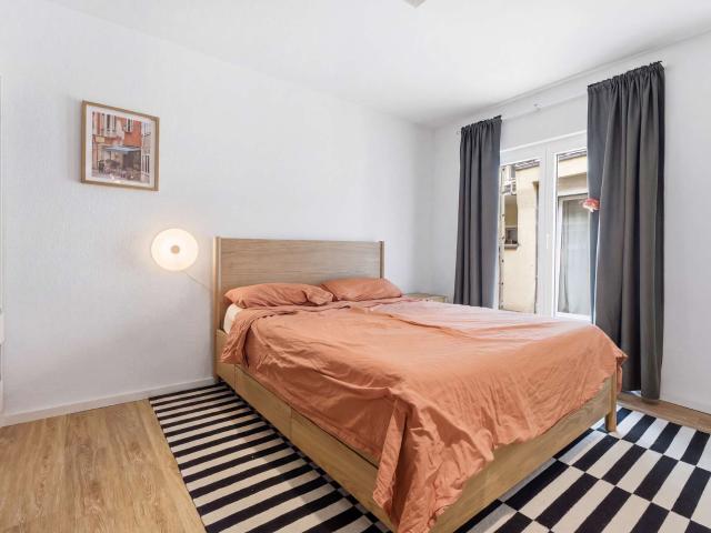 Wohnung zum Kaufen in Köln 320.000,00 EUR 52 m²