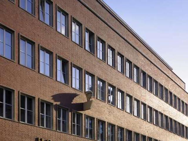 Wohnung zum Kaufen in Köln 320.000,00 EUR 54.27 m²