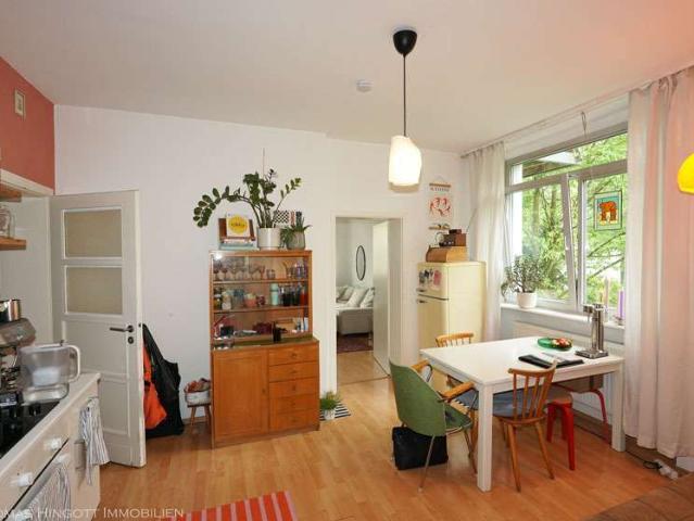 Wohnung zum Kaufen in Köln 320.000,00 EUR 58 m²
