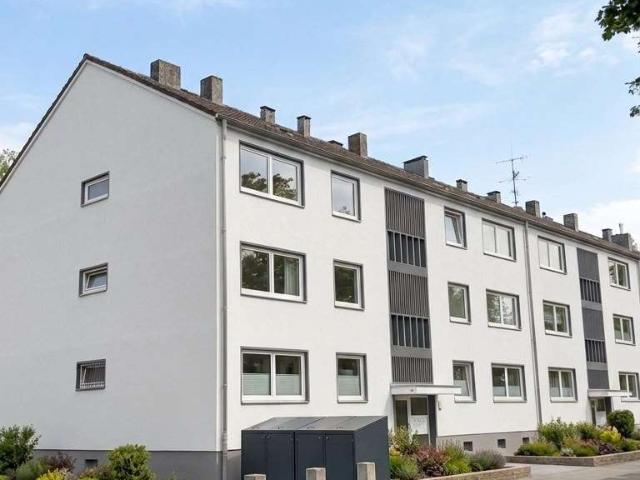 Wohnung zum Kaufen in Köln 320.000,00 EUR 95 m²