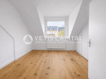 Wohnung zum Kaufen in Köln 322.000,00 EUR 49.69 m²