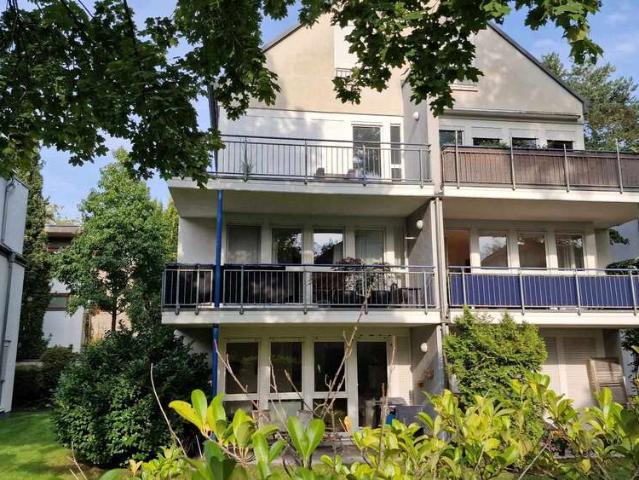 Wohnung zum Kaufen in Köln 324.000,00 EUR 47 m²