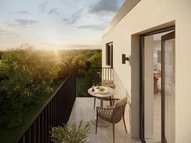 Wohnung zum Kaufen in Köln 324.900,00 EUR 47.47 m²